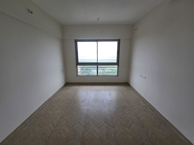 Room, gurukrupa-marina-enclave 2 Bedroom 645 Sq.Ft. Apartment In Malad West Mumbai 10570825