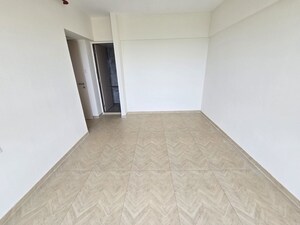 Room in 2 BHK Apartment at Gurukrupa Marina Enclave, Malad West – for Sale