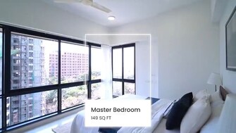 https://img.squareyards.com/secondaryPortal/optImages/IN_639213739324757823-0308260512121212.jpg Cover Image