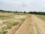 900 Sq.Ft. Plot in Harhua