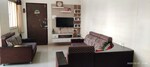 2 BHK + Store Room 950 Sq.Ft. Apartment in Sonigara Kesar