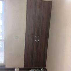 3 BHK Independent House For Sale in BPTP Parkland Pride