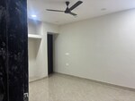 3 BHK + Store Room 2000 Sq.Ft. Villa in Sector 45