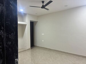 3 BHK Villa For Rent in Sector 45