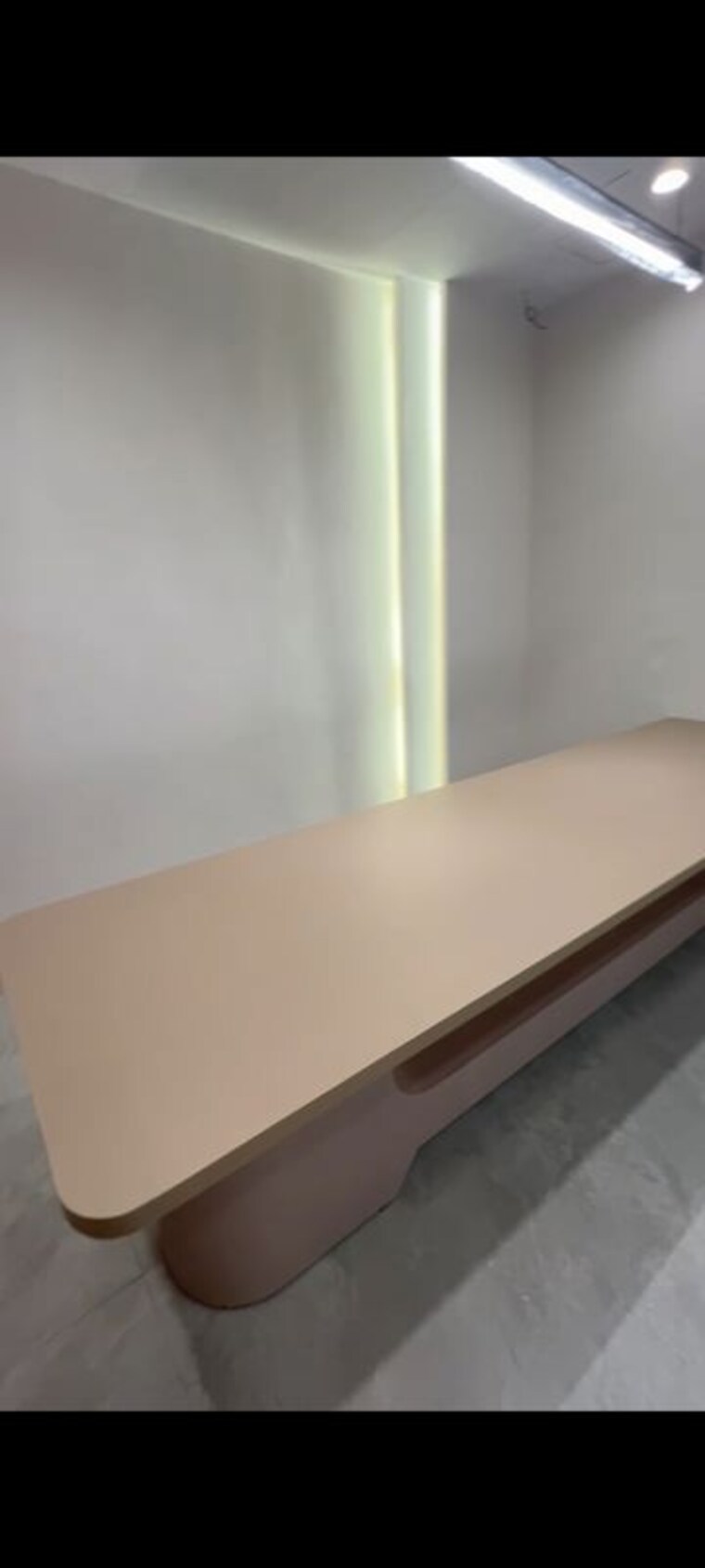 Room, puri-pp-city-centre Commercial Office Space 1100 Sq.Ft. In Pitampura Delhi 10570864