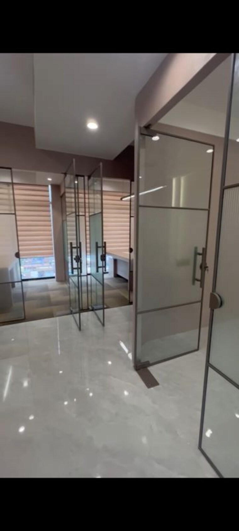undefined, puri-pp-city-centre Commercial Office Space 1100 Sq.Ft. In Pitampura Delhi 10570864