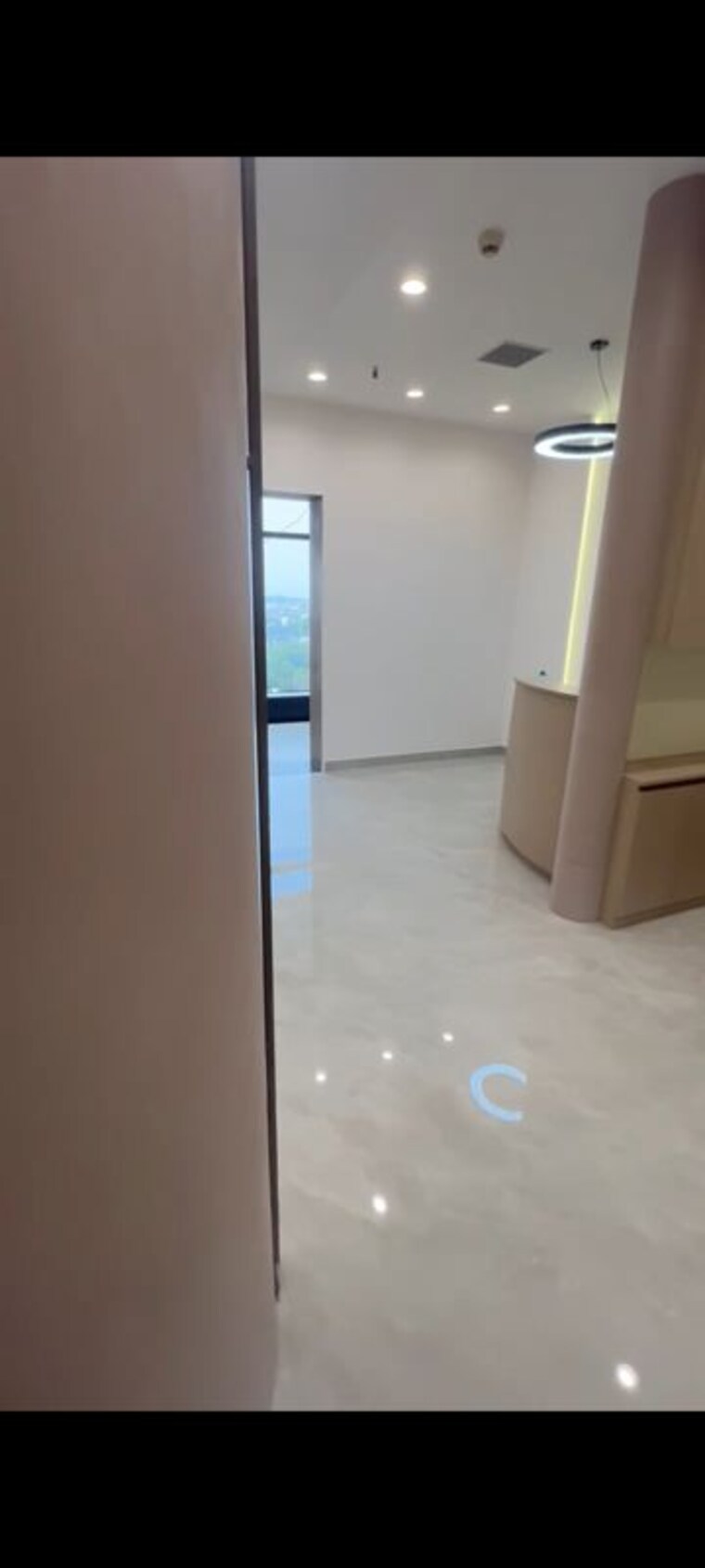 Room, puri-pp-city-centre Commercial Office Space 1100 Sq.Ft. In Pitampura Delhi 10570864