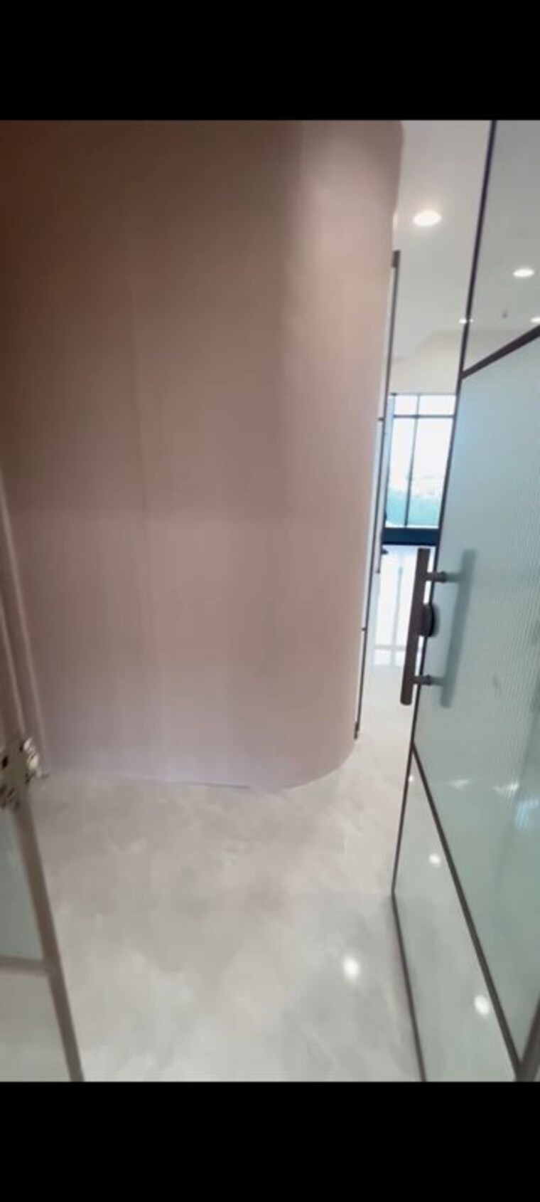 undefined, puri-pp-city-centre Commercial Office Space 1100 Sq.Ft. In Pitampura Delhi 10570864