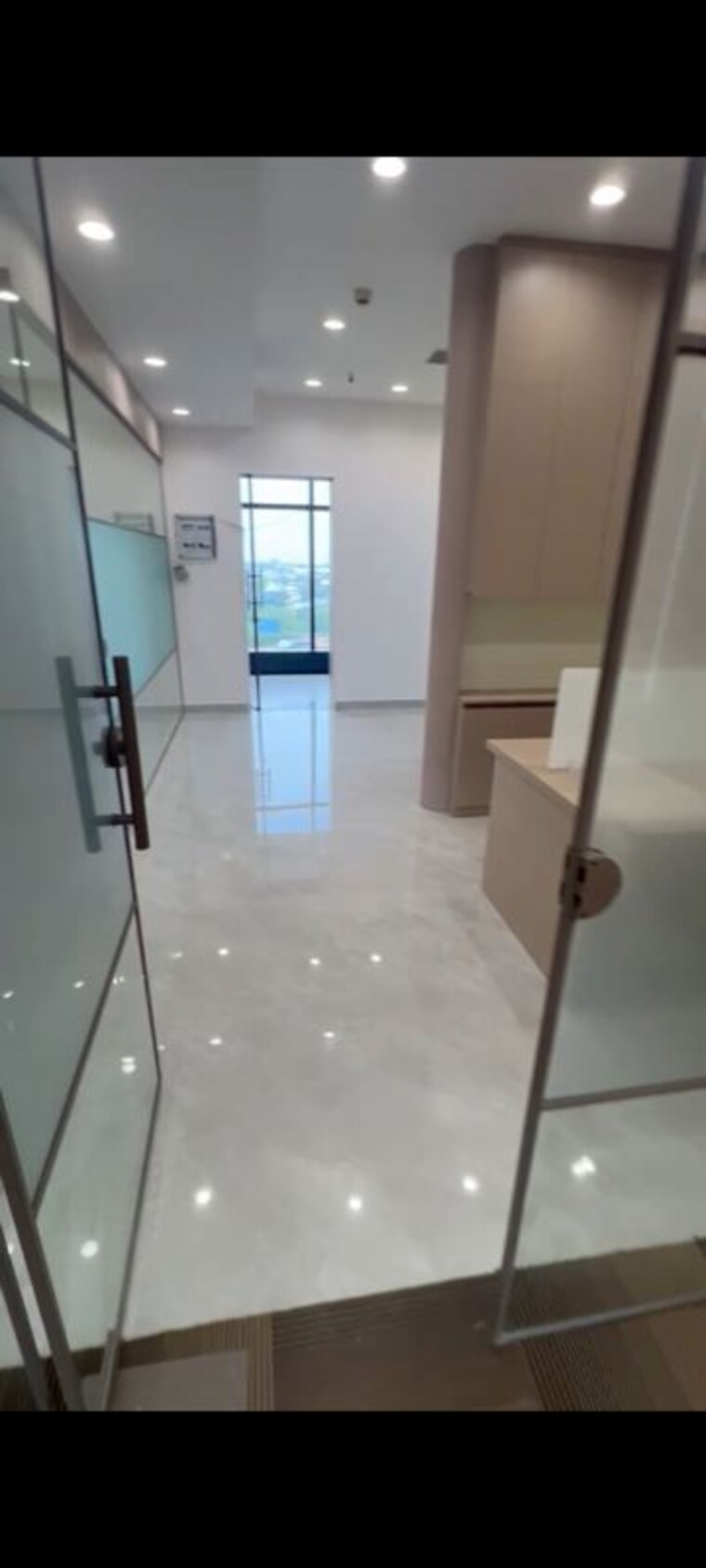 undefined, puri-pp-city-centre Commercial Office Space 1100 Sq.Ft. In Pitampura Delhi 10570864
