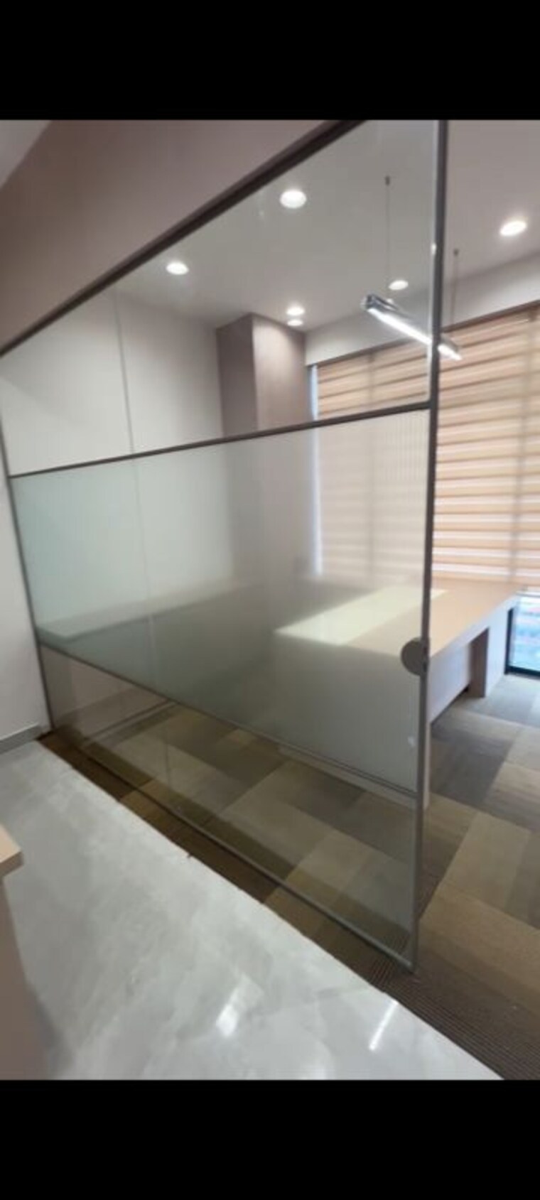 undefined, puri-pp-city-centre Commercial Office Space 1100 Sq.Ft. In Pitampura Delhi 10570864