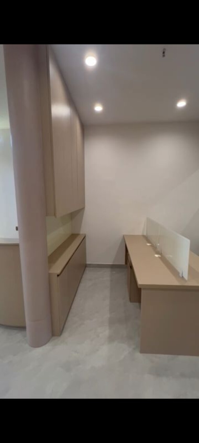 Bathroom, puri-pp-city-centre Commercial Office Space 1100 Sq.Ft. In Pitampura Delhi 10570864