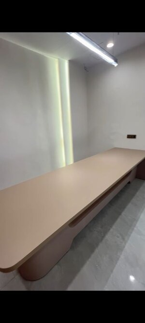 Room in  Office Space at Puri PP City Centre, Pitampura – for Rent