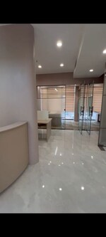 1100 Sq.Ft. Office Space in Puri PP City Centre