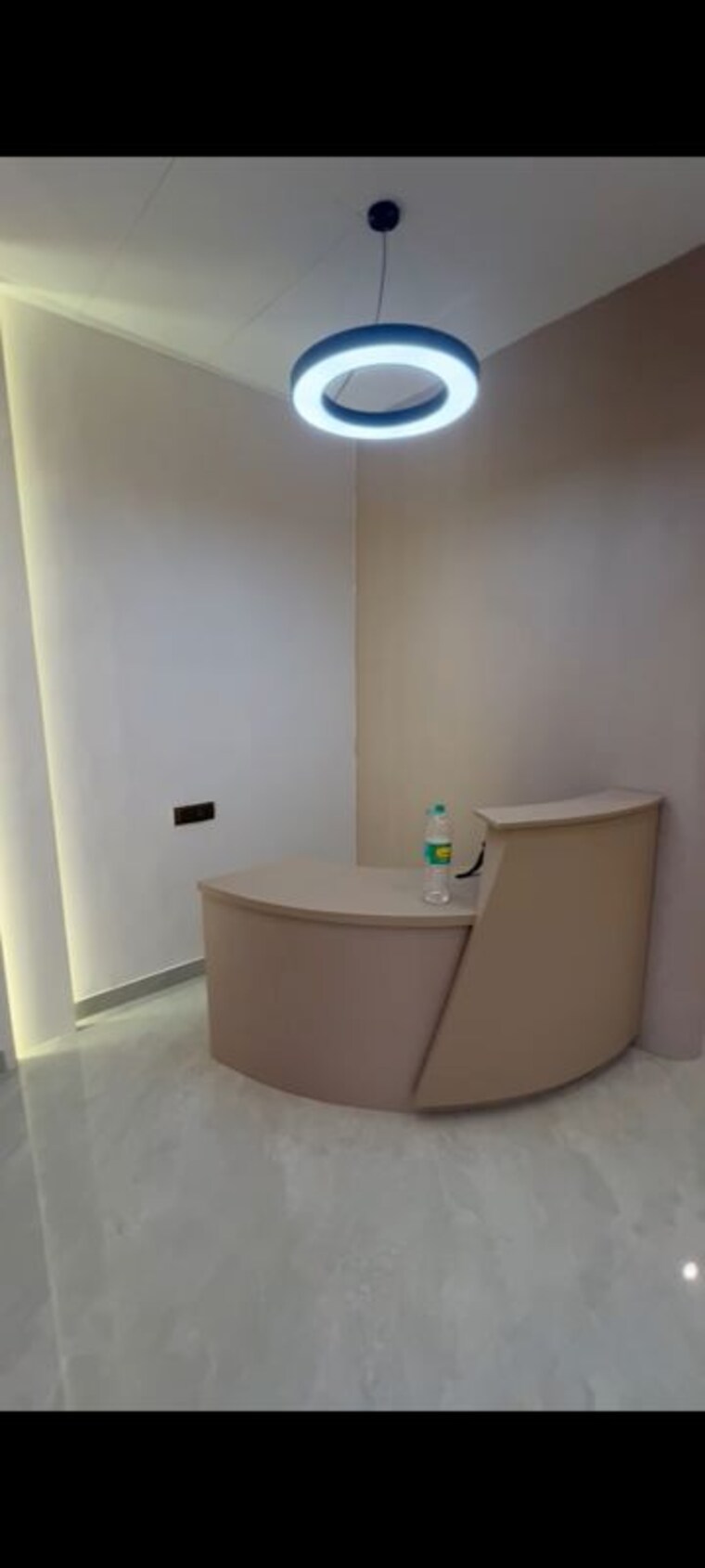 Bathroom, puri-pp-city-centre Commercial Office Space 1100 Sq.Ft. In Pitampura Delhi 10570864