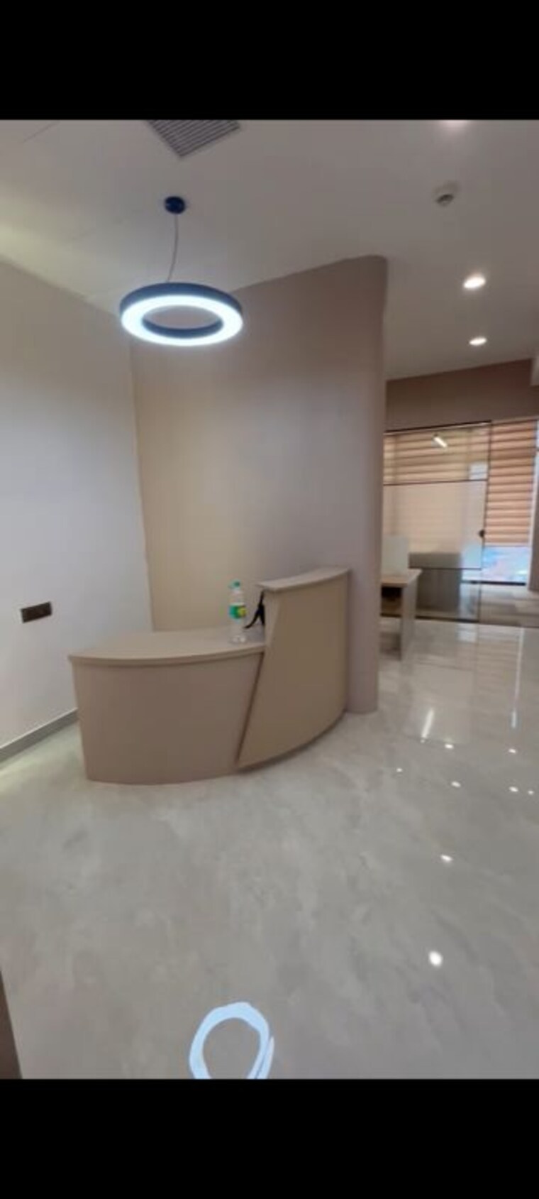 Bathroom, puri-pp-city-centre Commercial Office Space 1100 Sq.Ft. In Pitampura Delhi 10570864