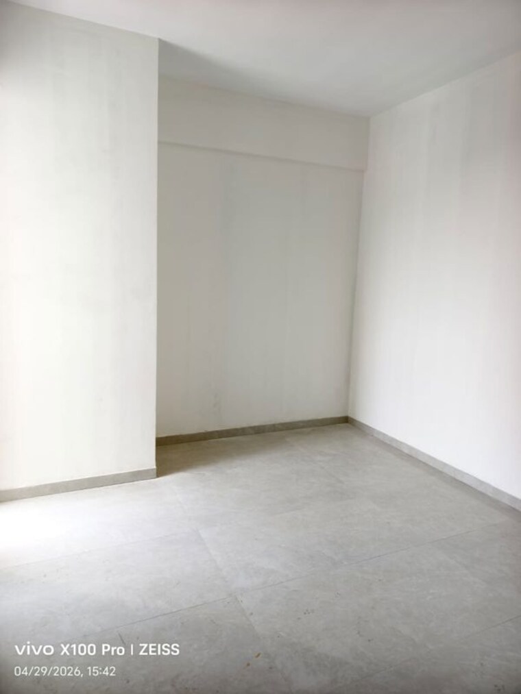 Room, damji-shamji-mahavir-spring-tulip-phase-1 2 Bedroom 713 Sq.Ft. Apartment In Pokhran Road No Two Thane 10570866