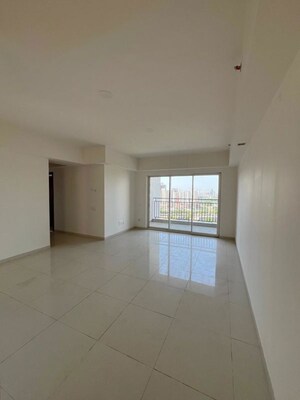 Room in 3 BHK Apartment at Godrej Air Sector 85, Sector 85 – for Rent