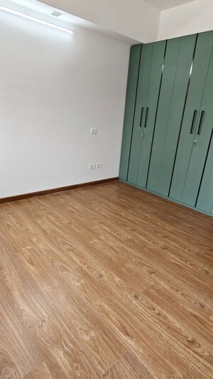 3 BHK Apartment For Rent in Godrej Air Sector 85, Sector 85