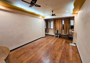Room in  Pg at Iit Area – for Rent