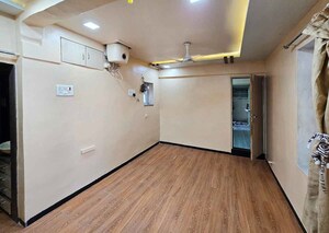 Room in  Pg at Iit Area – for Rent