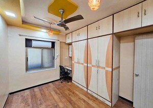  Pg For Rent in Iit Area