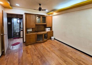 Living Room in  Pg at Iit Area – for Rent