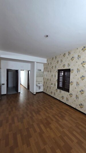 Room in 6 BHK Builder Floor at Casa Lavelle, Lavelle Road – for Sale