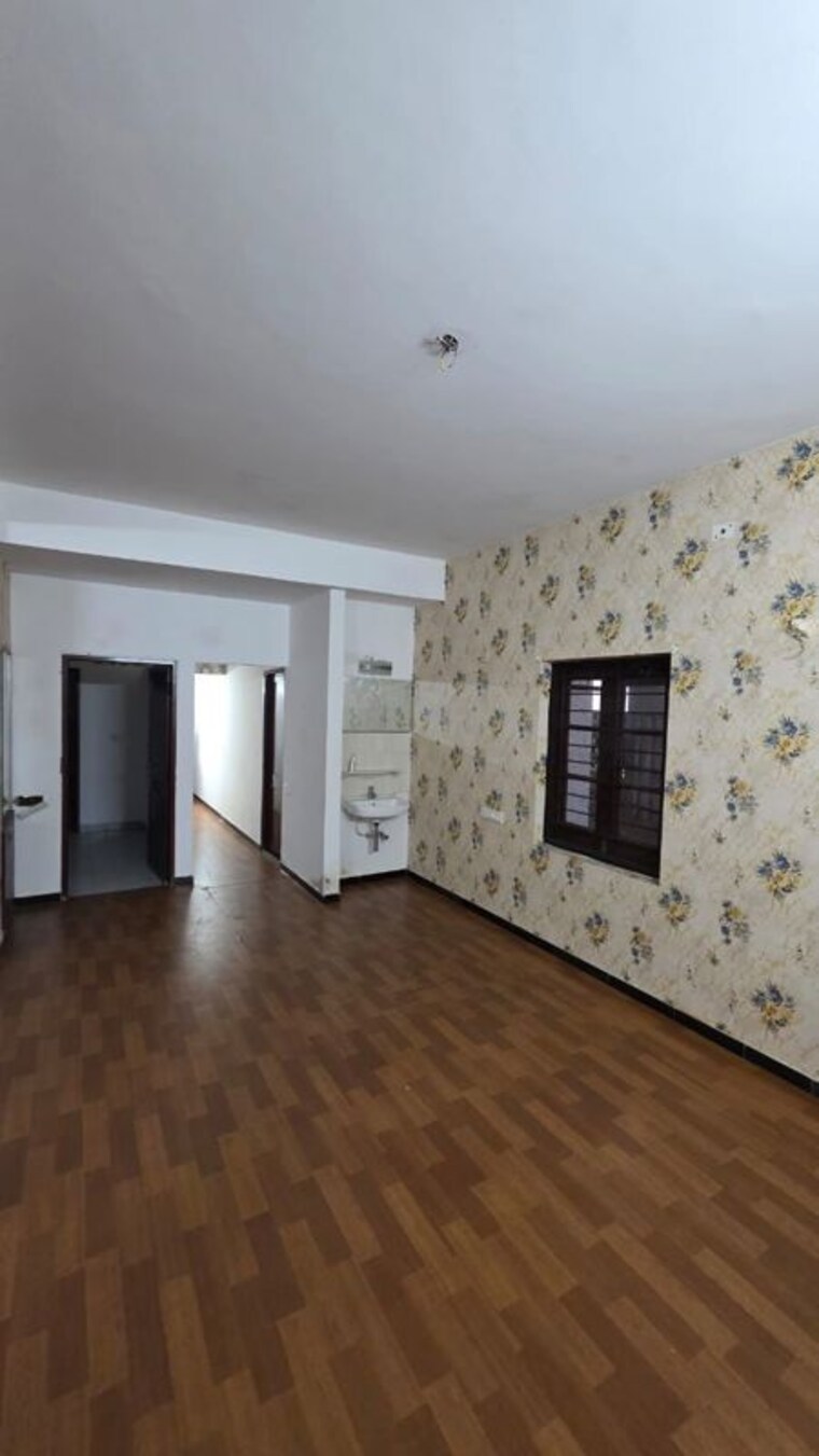 Room, casa-lavelle 6 Bedroom 4000 Sq.Ft. Builder Floor In Lavelle Road Bangalore 10570882