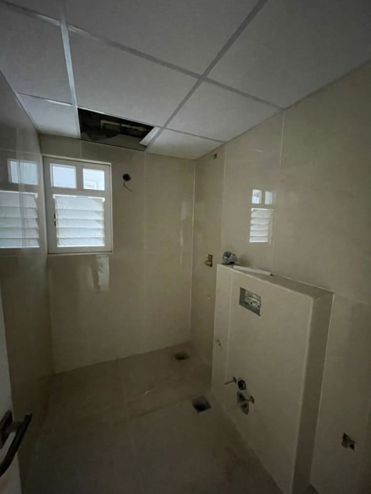 Kitchen, majestic-fortune 3 Bedroom 1751 Sq.Ft. Apartment In Jp Nagar Bangalore 10570858