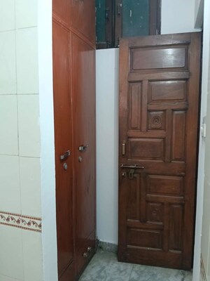 Furnished Amenities in 2 BHK Builder Floor at Sector 47 – for Rent