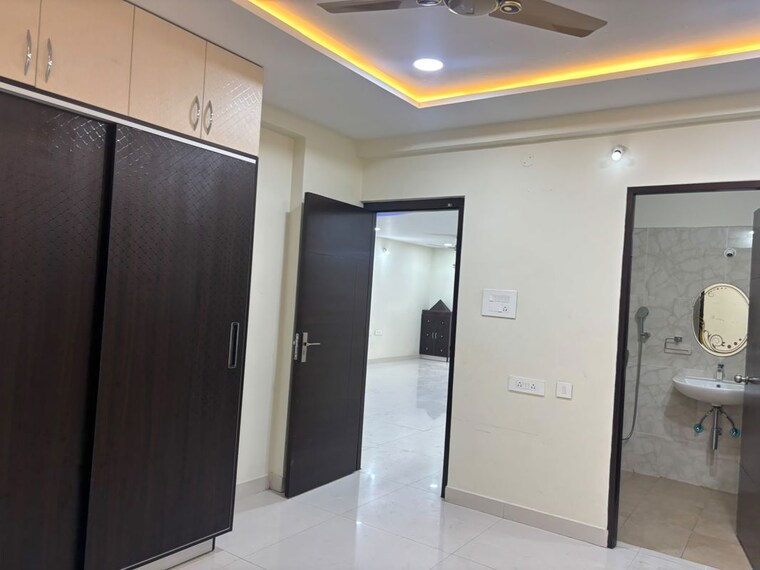 Room, avasa-emerald 2 Bedroom 1310 Sq.Ft. Apartment In Saroor Nagar Hyderabad 10570859