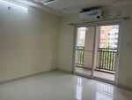 2 BHK + Prayer Room,Basement 1310 Sq.Ft. Apartment in Avasa Emerald
