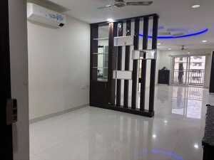 Room in 2 BHK Apartment at Avasa Emerald, Saroor Nagar – for Sale