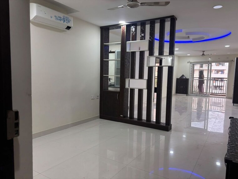 Room, avasa-emerald 2 Bedroom 1310 Sq.Ft. Apartment In Saroor Nagar Hyderabad 10570859