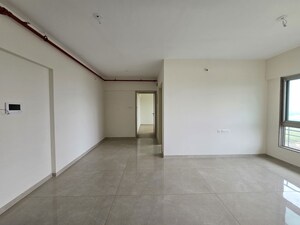 3 BHK Apartment For Sale in Gurukrupa Marina Enclave, Malad West