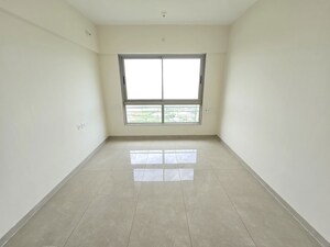 Room in 3 BHK Apartment at Gurukrupa Marina Enclave, Malad West – for Sale