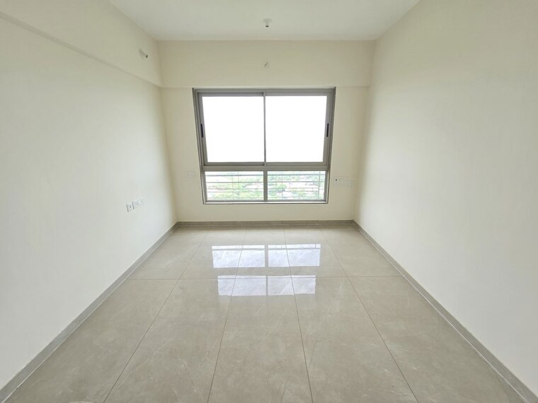 Room, gurukrupa-marina-enclave 3 Bedroom 818 Sq.Ft. Apartment In Malad West Mumbai 10570871