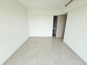 Room in 3 BHK Apartment at Gurukrupa Marina Enclave, Malad West – for Sale