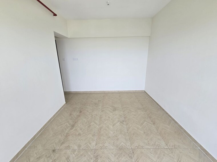 Room, gurukrupa-marina-enclave 3 Bedroom 818 Sq.Ft. Apartment In Malad West Mumbai 10570871