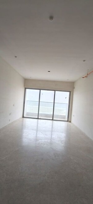 4 BHK Apartment For Sale in Rustomjee Elita, Andheri West