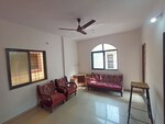 2 BHK 800 Sq.Ft. Apartment in Pimple Gurav