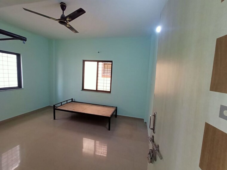Room, pimple gurav 2 Bedroom 800 Sq.Ft. Apartment In Pimple Gurav Pune 10570892