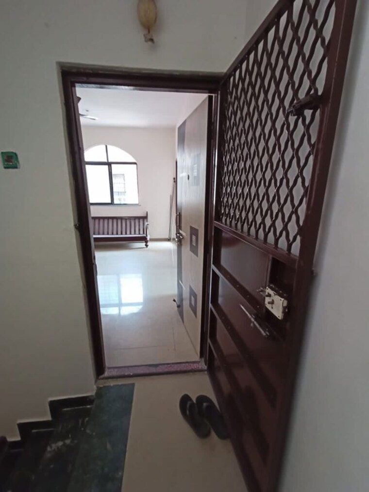 undefined, pimple gurav 2 Bedroom 800 Sq.Ft. Apartment In Pimple Gurav Pune 10570892