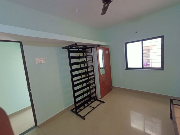 Room, pimple gurav 2 Bedroom 800 Sq.Ft. Apartment In Pimple Gurav Pune 10570892