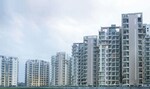 3 BHK 1825 Sq.Ft. Apartment in Dhakoli