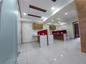  Office Space For Rent in Science City