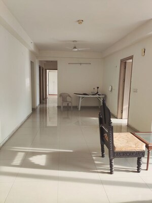 4 BHK Apartment For Rent in DLF Express Greens, Manesar Sector 1a