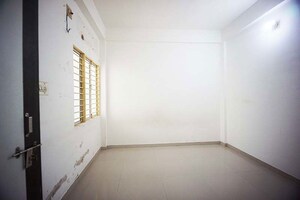 Room in 1 BHK Apartment at Nikol – for Sale