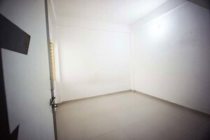 Room in 1 BHK Apartment at Nikol – for Sale