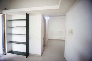 Room in 1 BHK Apartment at Nikol – for Sale